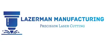 Lazerman Manufacturing
